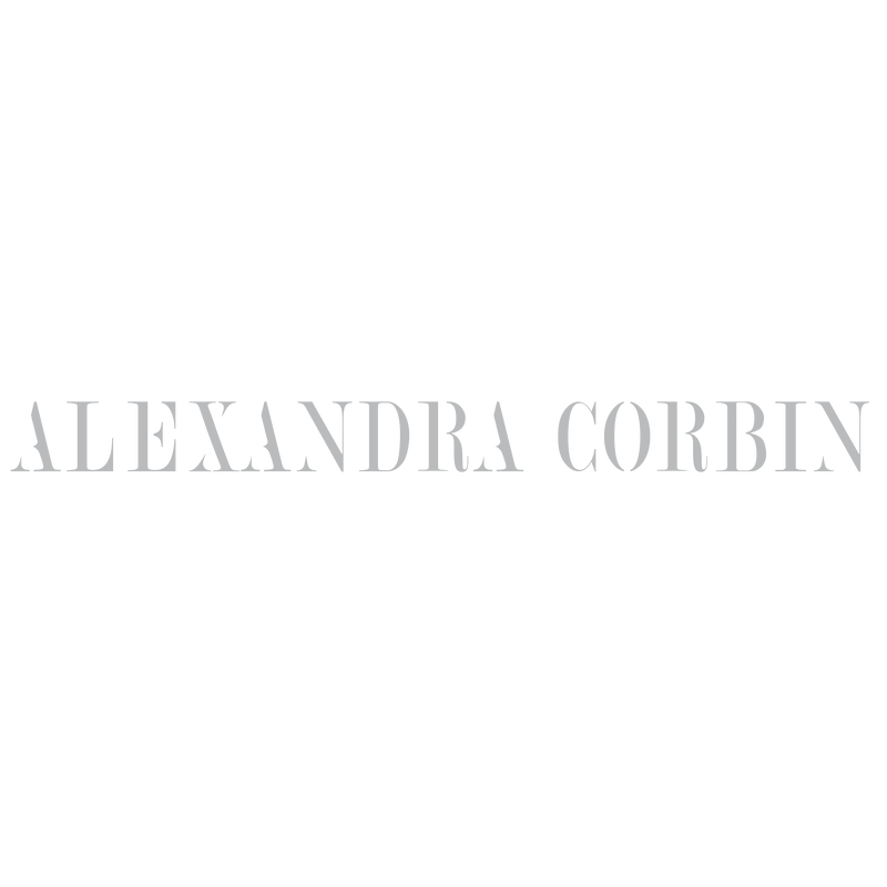 ALEXANDRA CORBIN SUITS NEW - Alexandra Corbin Suits Home Page